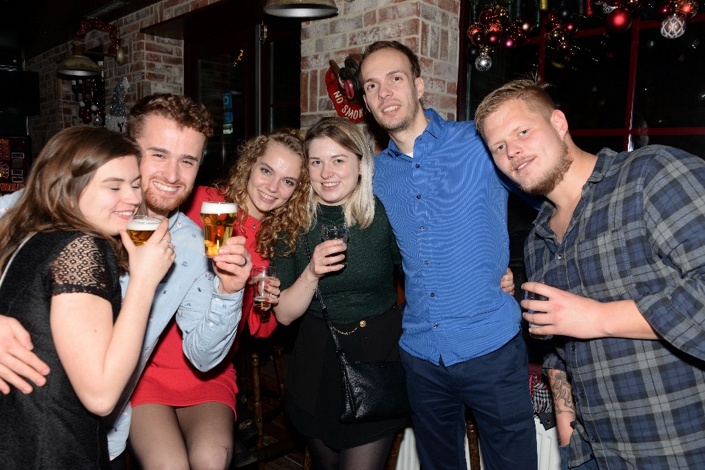 ../Images/Goed gemutst kerstfeest in Madero 026.jpg